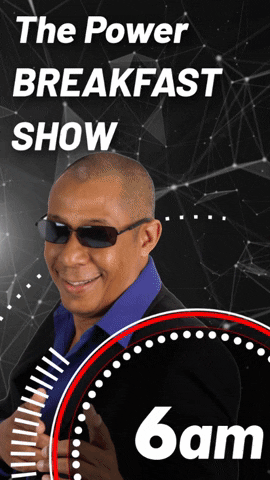 102Fm GIF-downsized_large